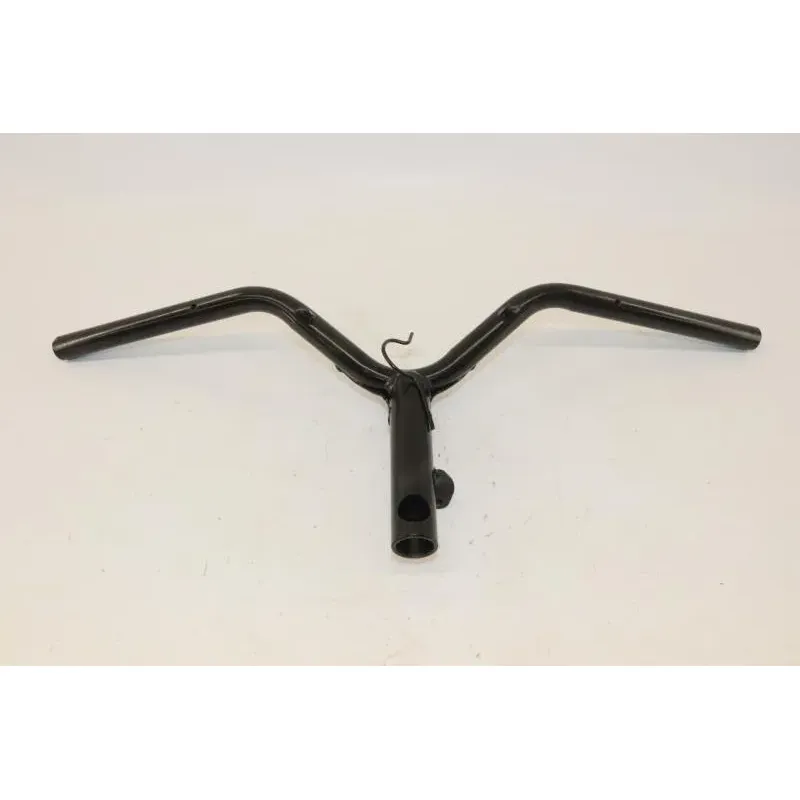 Guidon MASH LEGEND'R 50 2021 - 2022