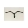 Guidon MASH LEGEND'R 50 2021 - 2022 Guidon MASH LEGEND'R 50 2021 - 2022