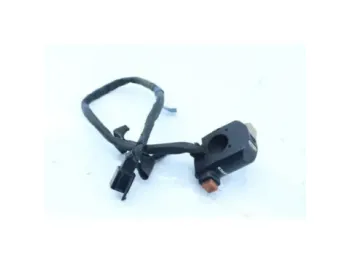 Commodo droit HONDA NSR 125 1989 - 1992