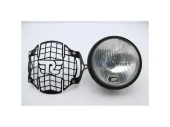 Optique (feux)(phare) ROYAL ENFIELD HIMALAYAN 410 2016 - 2023