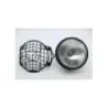 Optique (feux)(phare) ROYAL ENFIELD HIMALAYAN 410 2016 - 2023 Optique (feux)(phare) ROYAL ENFIELD HIMALAYAN 410 2016 - 2023