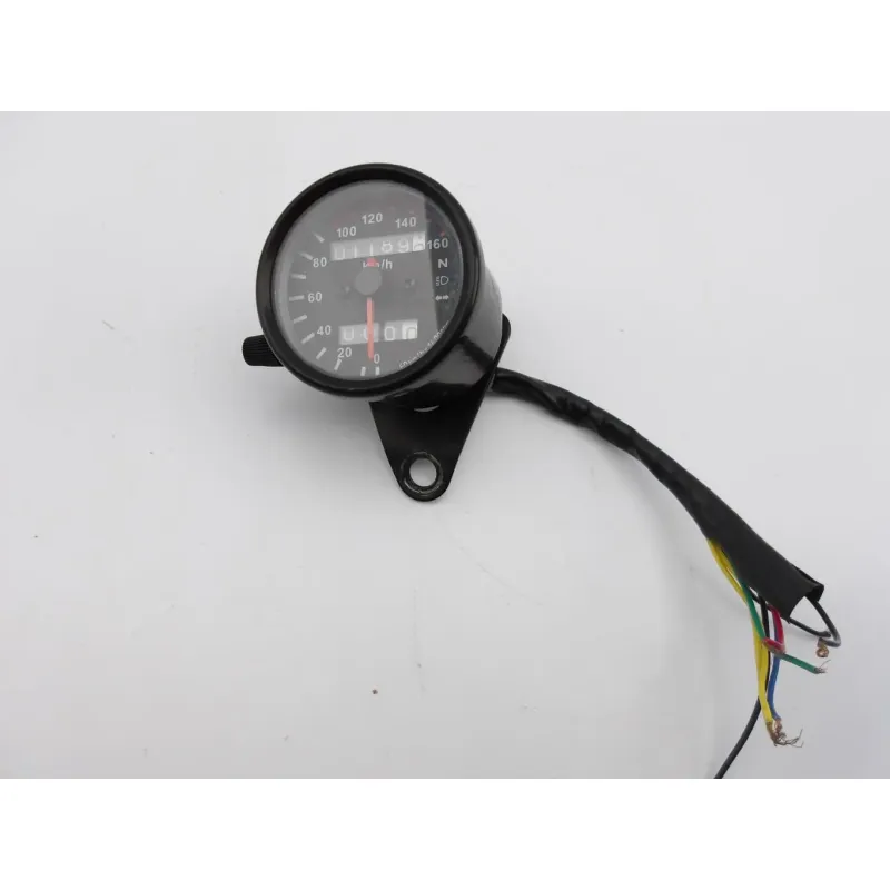 Compteur KYMCO AGILITY 50 2008 - 2017