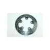 Disque frein arriere SUZUKI SV 650 S 2008 - 2010 Disque frein arriere SUZUKI SV 650 S 2008 - 2010