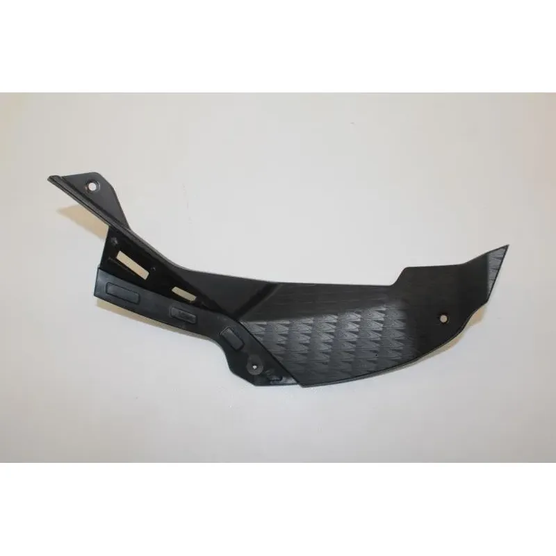 Cache interieur carenage droit KAWASAKI ZX6R 636 NINJA ABS 2013 - 2015