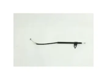 Cable verrouillage selle SUZUKI SV 650 S 2008 - 2010