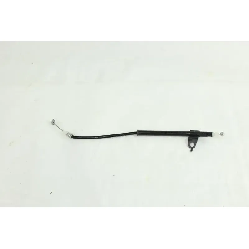 Cable verrouillage selle SUZUKI SV 650 S 2008 - 2010