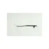 Cable verrouillage selle SUZUKI SV 650 S 2008 - 2010 Cable verrouillage selle SUZUKI SV 650 S 2008 - 2010