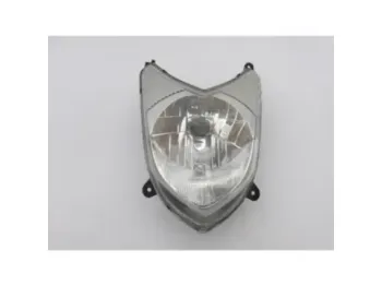 Optique (feux)(phare) KYMCO AGILITY 50 2008 - 2017