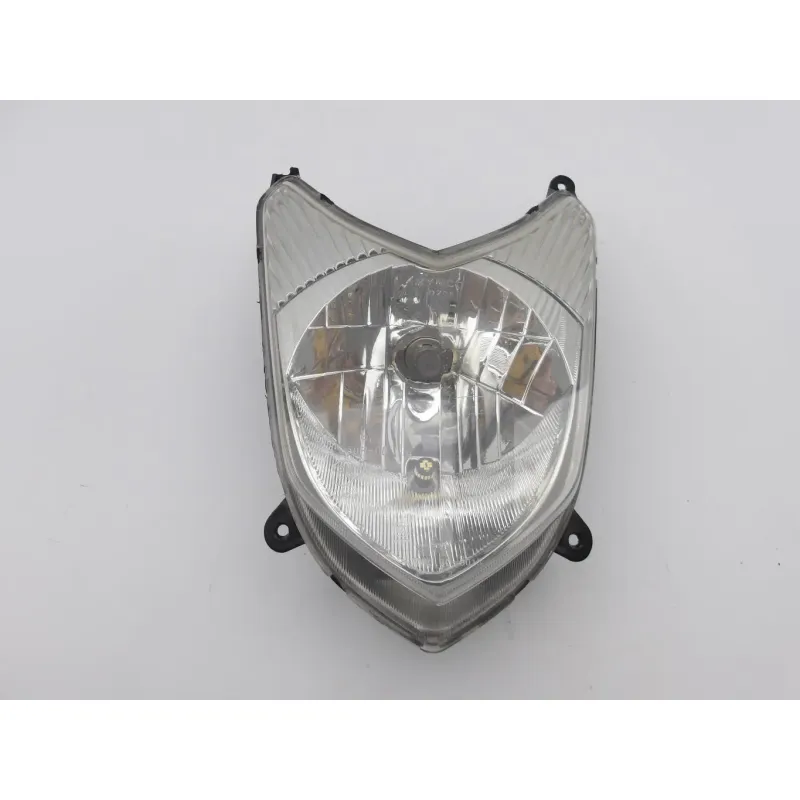 Optique (feux)(phare) KYMCO AGILITY 50 2008 - 2017