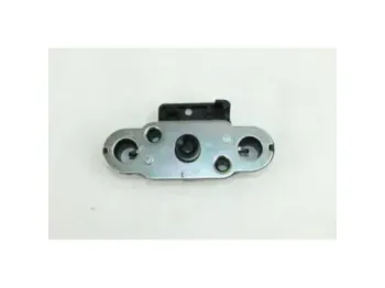 Mecanisme verrouillage selle SUZUKI SV 650 S 2008 - 2010