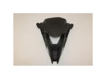 Cache sous bulle KAWASAKI ZX6R 636 NINJA ABS 2013 - 2015