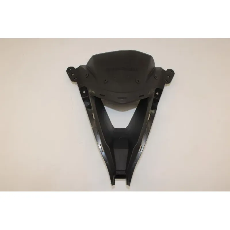 Cache sous bulle KAWASAKI ZX6R 636 NINJA ABS 2013 - 2015