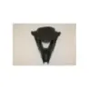 Cache sous bulle KAWASAKI ZX6R 636 NINJA ABS 2013 - 2015 Cache sous bulle KAWASAKI ZX6R 636 NINJA ABS 2013 - 2015