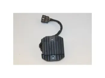 Regulateur charge batterie KAWASAKI ZX6R 600 NINJA 1998 - 1999