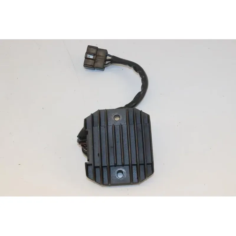 Regulateur charge batterie KAWASAKI ZX6R 600 NINJA 1998 - 1999