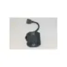 Regulateur charge batterie KAWASAKI ZX6R 600 NINJA 1998 - 1999 Regulateur charge batterie KAWASAKI ZX6R 600 NINJA 1998 - 1999