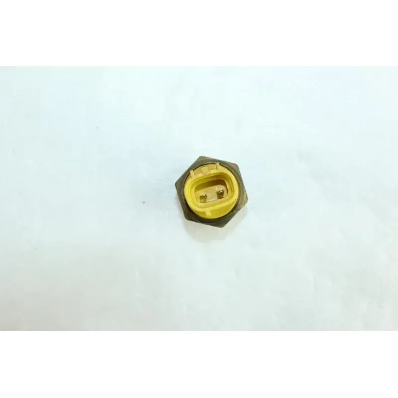 Sonde de temperature SUZUKI SV 650 S 2008 - 2010