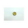 Sonde de temperature SUZUKI SV 650 S 2008 - 2010 Sonde de temperature SUZUKI SV 650 S 2008 - 2010