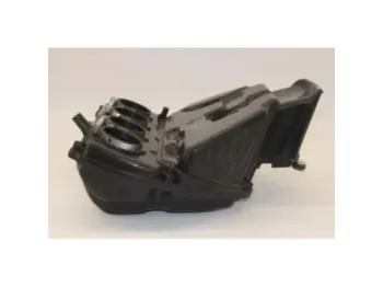 Boite a air KAWASAKI ZX6R 636 NINJA ABS 2013 - 2015