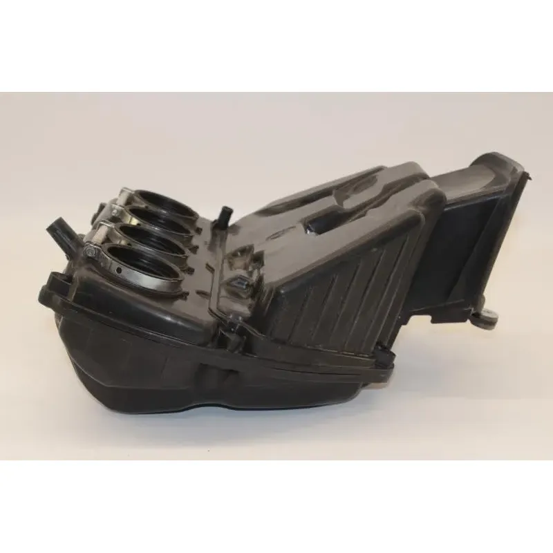 Boite a air KAWASAKI ZX6R 636 NINJA ABS 2013 - 2015