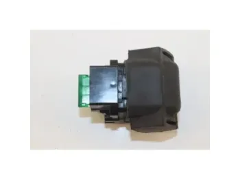 Relais de demarreur KAWASAKI ZX6R 600 NINJA 1998 - 1999