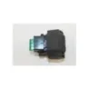 Relais de demarreur KAWASAKI ZX6R 600 NINJA 1998 - 1999