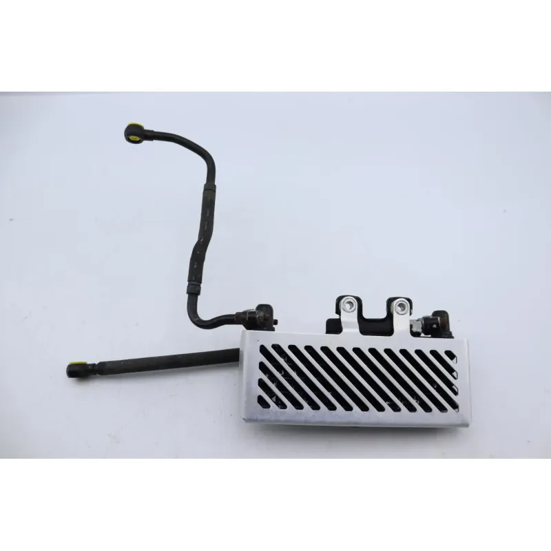 Radiateur huile ROYAL ENFIELD HIMALAYAN 410 2016 - 2023