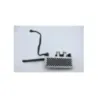 Radiateur huile ROYAL ENFIELD HIMALAYAN 410 2016 - 2023
