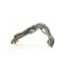 Collecteur (echappement) HONDA CBR 900 RR FIREBLADE 2002 - 2003