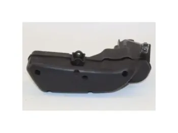 Boite a air PIAGGIO TYPHOON 50 2010 - 2017
