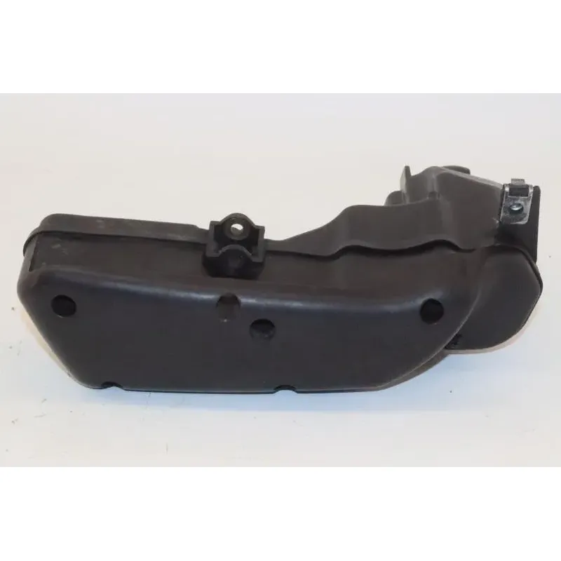 Boite a air PIAGGIO TYPHOON 50 2010 - 2017