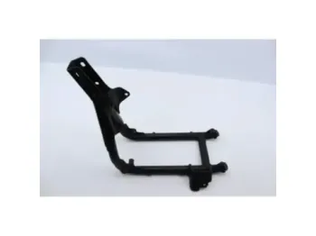 Berceau cadre avant droit ROYAL ENFIELD HIMALAYAN 410 2016 - 2023