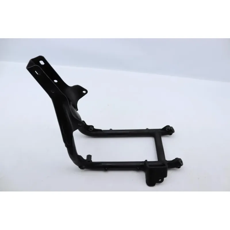 Berceau cadre avant droit ROYAL ENFIELD HIMALAYAN 410 2016 - 2023