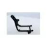 Berceau cadre avant droit ROYAL ENFIELD HIMALAYAN 410 2016 - 2023 Berceau cadre avant droit ROYAL ENFIELD HIMALAYAN 410 2016 - 2023