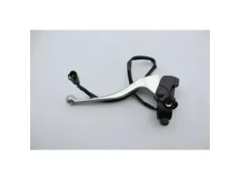 Cocotte d'embrayage gauche ROYAL ENFIELD HIMALAYAN 410 2016 - 2023