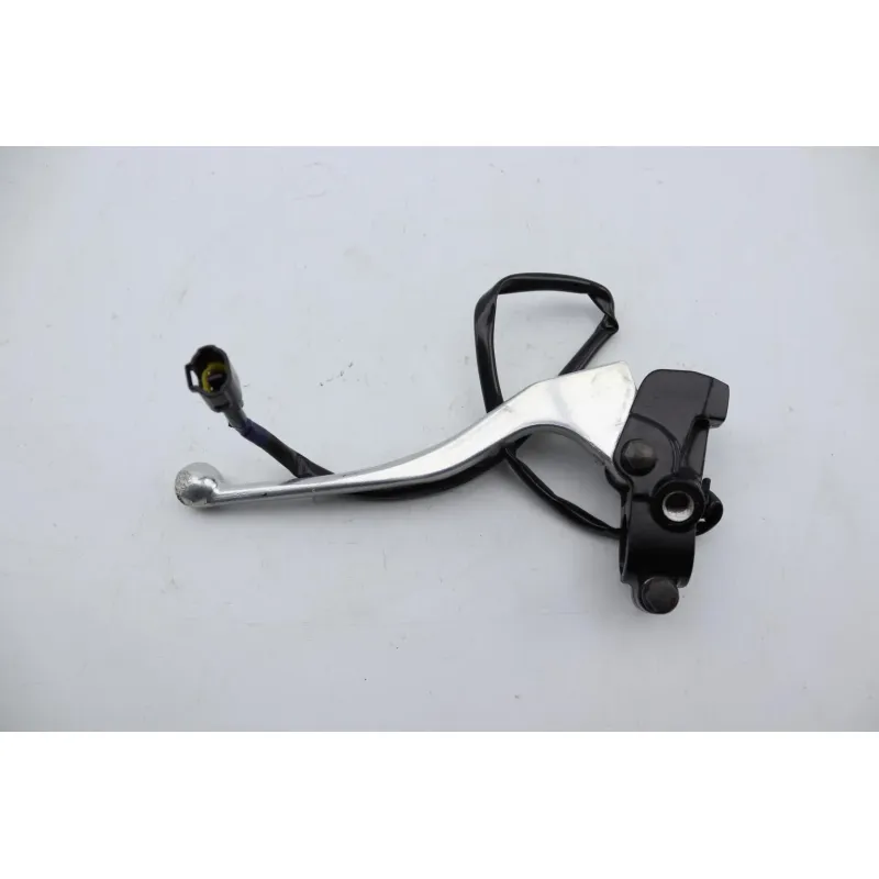 Cocotte d'embrayage gauche ROYAL ENFIELD HIMALAYAN 410 2016 - 2023