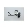Cocotte d'embrayage gauche ROYAL ENFIELD HIMALAYAN 410 2016 - 2023