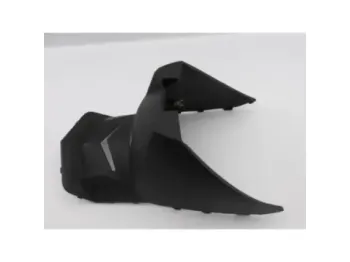 Separation de marche pied KYMCO AGILITY 50 2008 - 2017