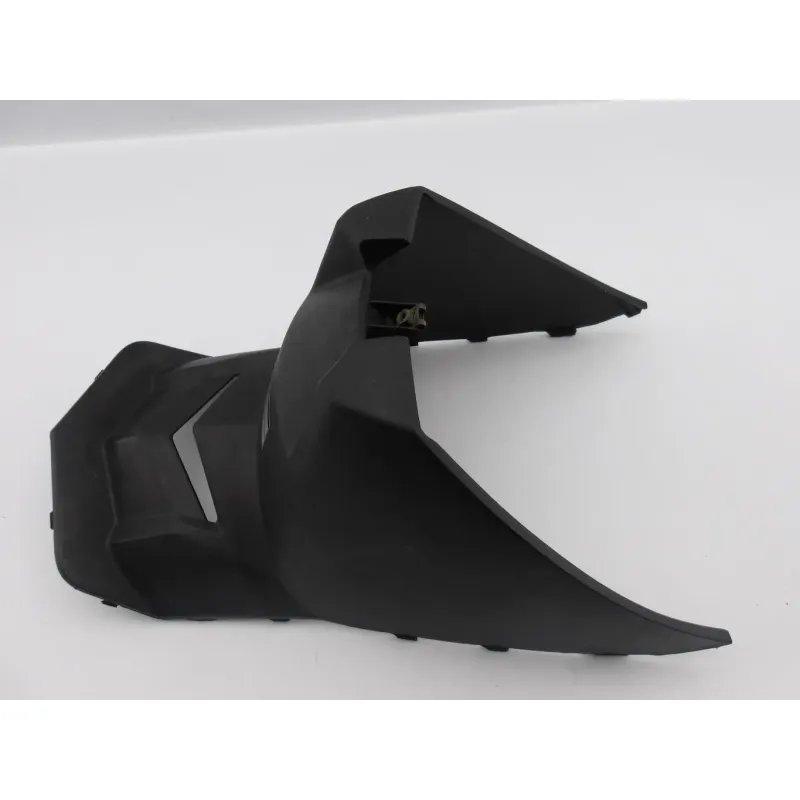 Separation de marche pied KYMCO AGILITY 50 2008 - 2017