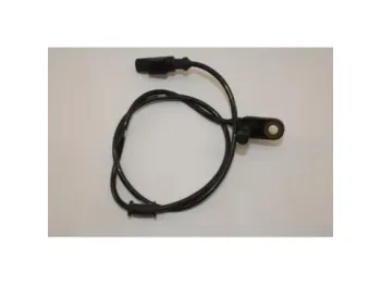 Capteur ABS arriere KAWASAKI ZX6R 636 NINJA ABS 2013 - 2015