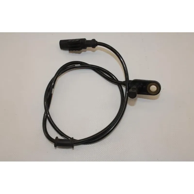 Capteur ABS arriere KAWASAKI ZX6R 636 NINJA ABS 2013 - 2015