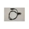Capteur ABS arriere KAWASAKI ZX6R 636 NINJA ABS 2013 - 2015 Capteur ABS arriere KAWASAKI ZX6R 636 NINJA ABS 2013 - 2015