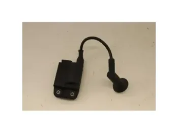 Boitier cdi PIAGGIO VESPA LX 50 2009 - 2013