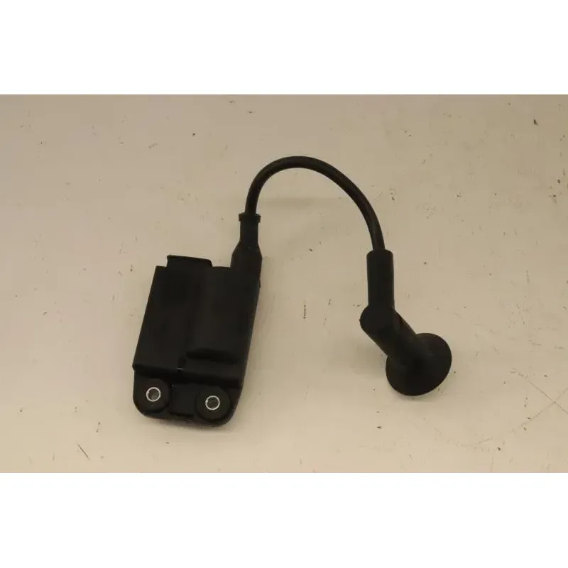 Boitier cdi PIAGGIO VESPA LX 50 2009 - 2013