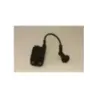 Boitier cdi PIAGGIO VESPA LX 50 2009 - 2013