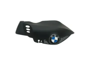 Cache carenage ecope gauche BMW K 1200 R 2005-2008