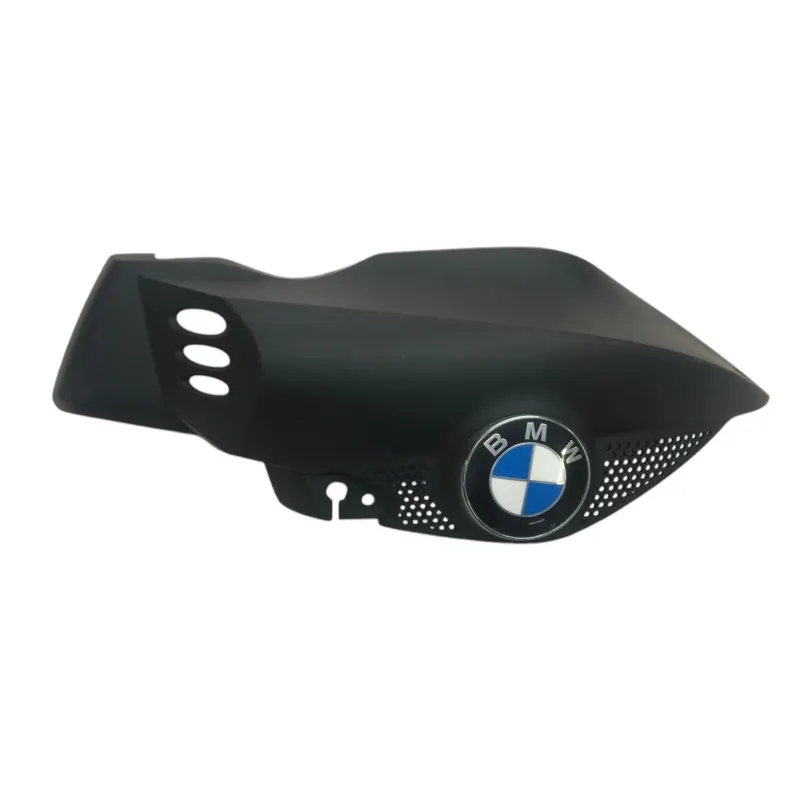 Cache carenage ecope gauche BMW K 1200 R 2005-2008