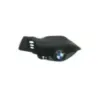 Cache carenage ecope gauche BMW K 1200 R 2005-2008 Cache carenage ecope gauche BMW K 1200 R 2005-2008