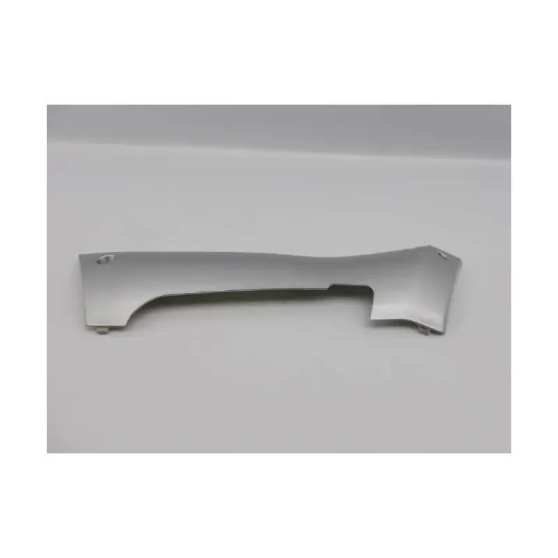 Demi sabot gauche PEUGEOT KISBEE 50 2021 - 2023