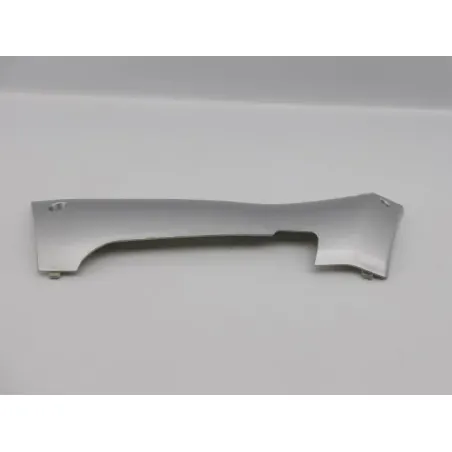 Demi sabot gauche PEUGEOT KISBEE 50 2021 - 2023